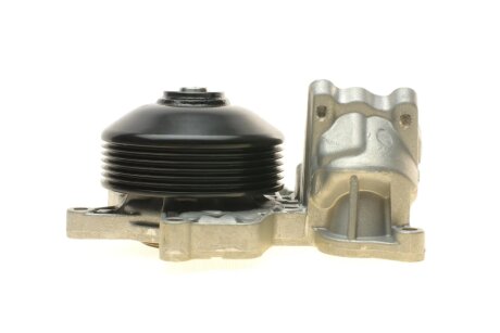 BMW Помпа воды E81,E90,E83 X3 2.0d 07- bugatti PA10134