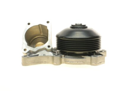 BMW Помпа воды E81,E90,E83 X3 2.0d 07- bugatti PA10134