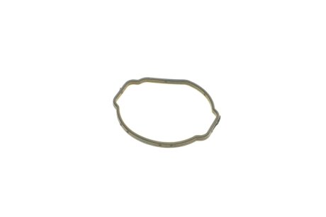 BMW Помпа воды E81,E90,E83 X3 2.0d 07- bugatti PA10134