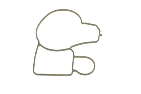 BMW Помпа воды E81,E90,E83 X3 2.0d 07- bugatti PA10134