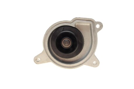 VW Помпа воды Golf V 1.4TSI bugatti PA10141