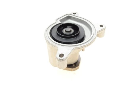 VW Помпа воды Golf V 1.4TSI bugatti PA10141