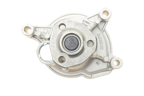 VW Помпа воды Golf V 1.4TSI bugatti PA10141