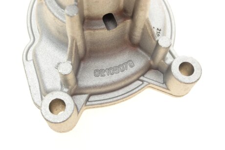 VW Помпа воды Golf V 1.4TSI bugatti PA10141