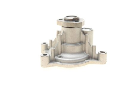 VW Помпа воды Golf V 1.4TSI bugatti PA10141