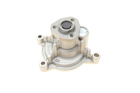 VW Помпа воды Golf V 1.4TSI bugatti PA10141