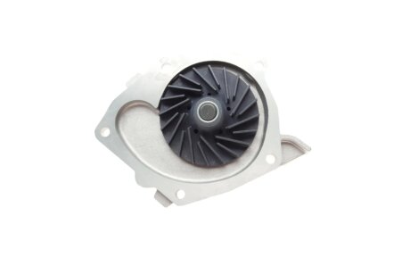 RENAULT Помпа воды Laguna,Megane II 1.9dCI 03-,Nissan bugatti PA10146