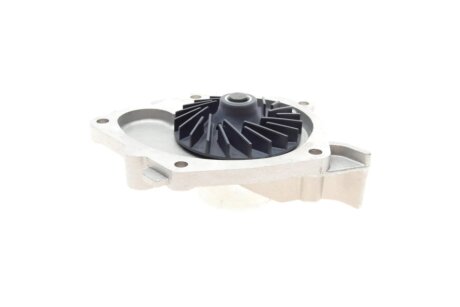 RENAULT Помпа воды Laguna,Megane II 1.9dCI 03-,Nissan bugatti PA10146