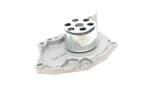 RENAULT Помпа воды Laguna,Megane II 1.9dCI 03-,Nissan bugatti PA10146