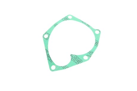 RENAULT Помпа воды Laguna,Megane II 1.9dCI 03-,Nissan bugatti PA10146