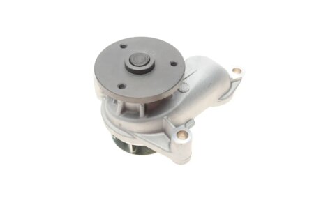 HYUNDAI Помпа воды Accent,Getc,Matrix,Kia Ceed,Cerato 1.5-1.6CRDi bugatti PA10150