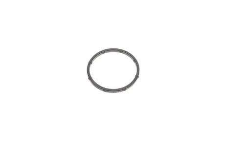 HYUNDAI Помпа воды Accent,Getc,Matrix,Kia Ceed,Cerato 1.5-1.6CRDi bugatti PA10150