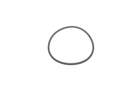 HYUNDAI Помпа воды Accent,Getc,Matrix,Kia Ceed,Cerato 1.5-1.6CRDi bugatti PA10150