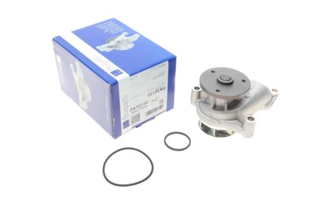 HYUNDAI Помпа воды Accent,Getc,Matrix,Kia Ceed,Cerato 1.5-1.6CRDi bugatti PA10150 на Киа Венга