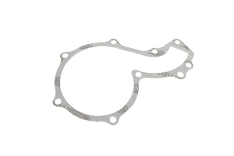 VW Помпа воды (OE-исполнение,усиленная!) без корпуса Golf,Passat,Audi 100,A6 bugatti PA10162