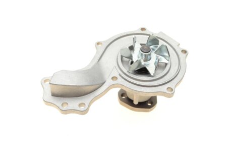 VW Помпа воды (OE-исполнение,усиленная!) без корпуса Golf,Passat,Audi 100,A6 bugatti PA10162