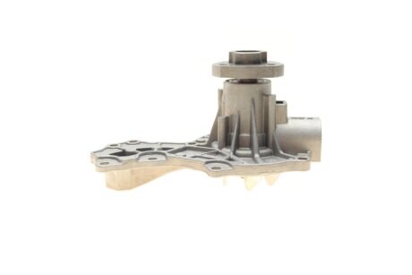 VW Помпа воды (OE-исполнение,усиленная!) без корпуса Golf,Passat,Audi 100,A6 bugatti PA10162