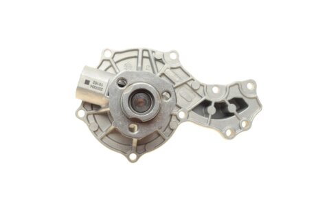 VW Помпа воды (OE-исполнение,усиленная!) без корпуса Golf,Passat,Audi 100,A6 bugatti PA10162