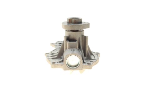 VW Помпа воды (OE-исполнение,усиленная!) без корпуса Golf,Passat,Audi 100,A6 bugatti PA10162