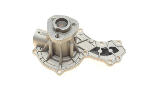 VW Помпа воды (OE-исполнение,усиленная!) без корпуса Golf,Passat,Audi 100,A6 bugatti PA10162