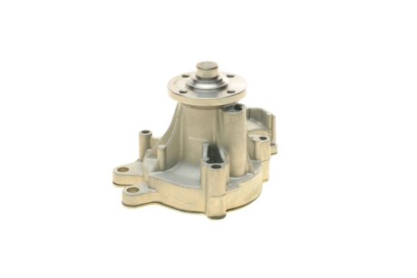 TOYOTA Помпа воды с корпусом! Hiace IV 2.5D-4D 01-,Land Cruiser,Runner bugatti PA10171