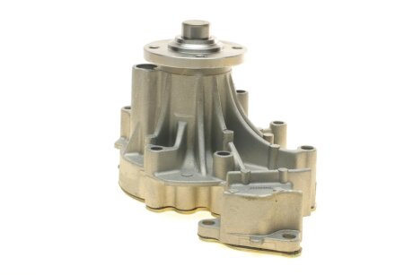 TOYOTA Помпа воды с корпусом! Hiace IV 2.5D-4D 01-,Land Cruiser,Runner bugatti PA10171