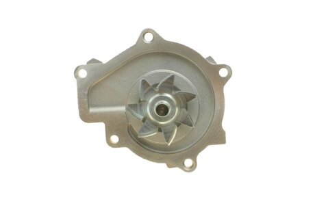 HYUNDAI Помпа воды ix35,Santa Fe II,Kia Carnival,Sorento,Sportage 2.0CRDi 10- bugatti PA10181