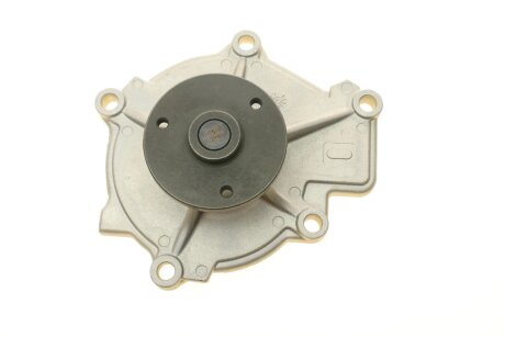 HYUNDAI Помпа воды ix35,Santa Fe II,Kia Carnival,Sorento,Sportage 2.0CRDi 10- bugatti PA10181