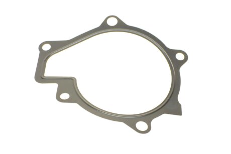 HYUNDAI Помпа воды ix35,Santa Fe II,Kia Carnival,Sorento,Sportage 2.0CRDi 10- bugatti PA10181