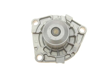 OPEL Помпа воды Astra H,Vectra C,Signum 1.9D bugatti PA10184