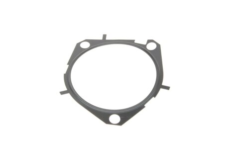 OPEL Помпа воды Astra H,Vectra C,Signum 1.9D bugatti PA10184