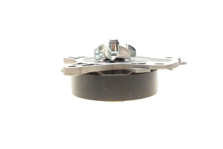 TOYOTA Помпа воды Auris,Avensis,Rav 4 07- bugatti PA10196