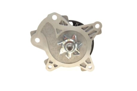 TOYOTA Помпа воды Auris,Avensis,Rav 4 07- bugatti PA10196