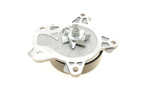 TOYOTA Помпа воды Auris,Avensis,Rav 4 07- bugatti PA10196