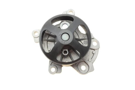 TOYOTA Помпа воды Auris,Avensis,Rav 4 07- bugatti PA10196