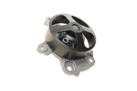 TOYOTA Помпа воды Auris,Avensis,Rav 4 07- bugatti PA10196