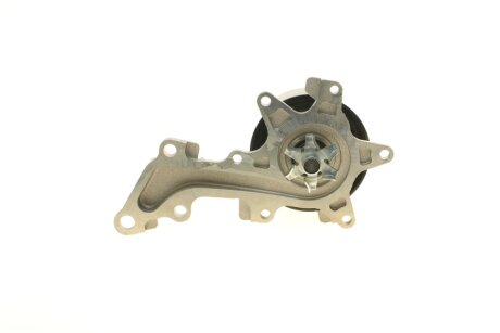 TOYOTA Помпа воды Auris,Corolla,Yaris 07- bugatti PA10203