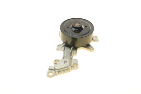 TOYOTA Помпа воды Auris,Corolla,Yaris 07- bugatti PA10203