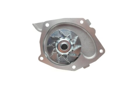RENAULT Помпа воды Laguna,Megane II 1.9dCI 03-,Nissan bugatti PA10204