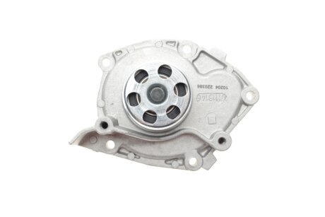 RENAULT Помпа воды Laguna,Megane II 1.9dCI 03-,Nissan bugatti PA10204