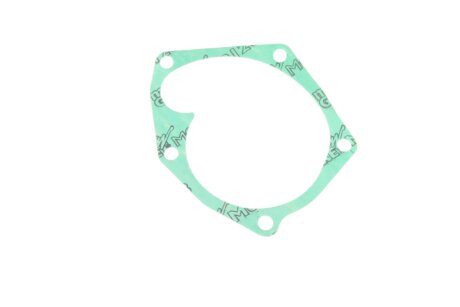 RENAULT Помпа воды Laguna,Megane II 1.9dCI 03-,Nissan bugatti PA10204