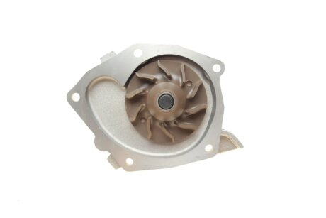 RENAULT Помпа воды с шкивом! Laguna,Trafic 1,9dCi 03-,Movano,Vivaro,Volvo bugatti PA10205