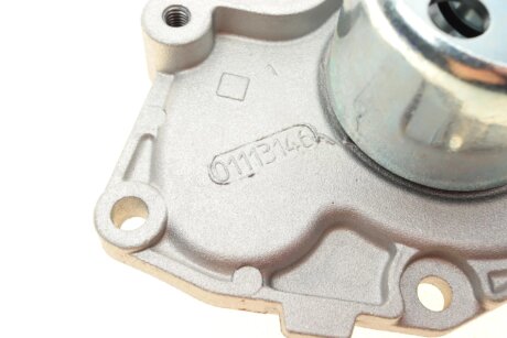 RENAULT Помпа воды с шкивом! Laguna,Trafic 1,9dCi 03-,Movano,Vivaro,Volvo bugatti PA10205