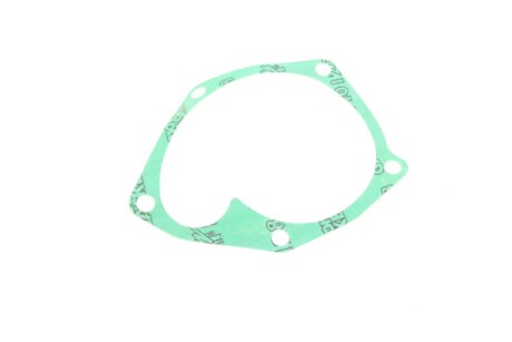 RENAULT Помпа воды с шкивом! Laguna,Trafic 1,9dCi 03-,Movano,Vivaro,Volvo bugatti PA10205