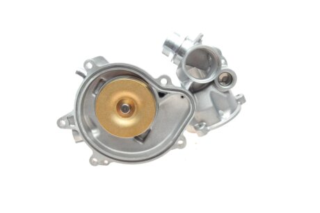 BMW Помпа воды E60,65,E53 X5 3.5/4.4/4.8 01- bugatti PA10206