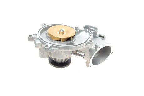 BMW Помпа воды E60,65,E53 X5 3.5/4.4/4.8 01- bugatti PA10206