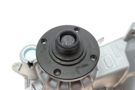 BMW Помпа воды E60,65,E53 X5 3.5/4.4/4.8 01- bugatti PA10206