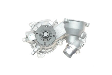 BMW Помпа воды E60,65,E53 X5 3.5/4.4/4.8 01- bugatti PA10206