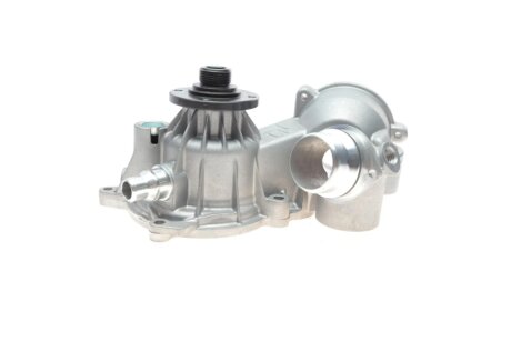 BMW Помпа воды E60,65,E53 X5 3.5/4.4/4.8 01- bugatti PA10206
