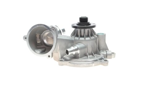 BMW Помпа воды E60,65,E53 X5 3.5/4.4/4.8 01- bugatti PA10206